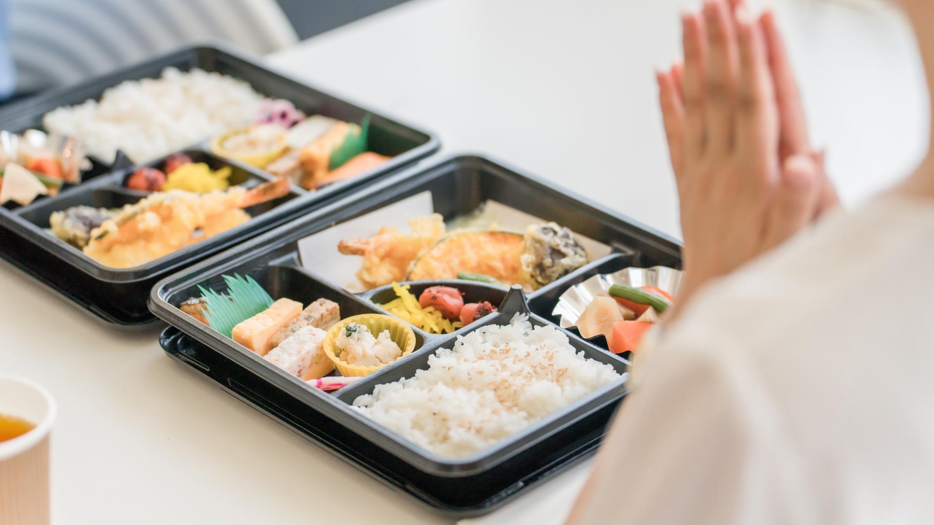 TOPスライド画像02